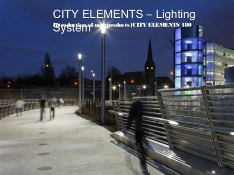 city elements|hess city elements.